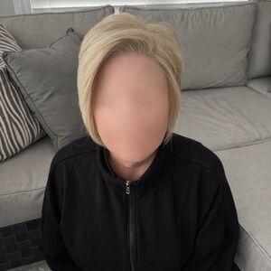 JON RENAU Ignite | Synthetic Lace Front Wig (Basic Cap) Pina Colada